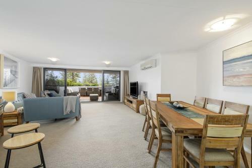 Apartamento Flightdeck 101, 5-7 Clarence Street