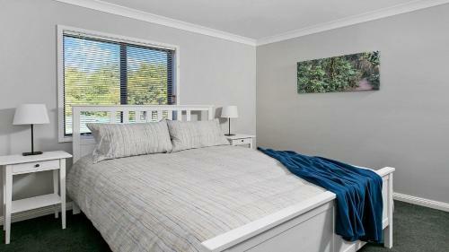 Rosella House Robertson - A Tranquil Highlands Escape
