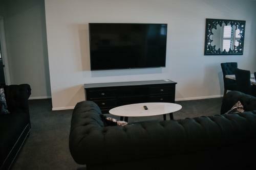 Cocobrew Boutique Apartments