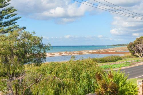 Bay Vista