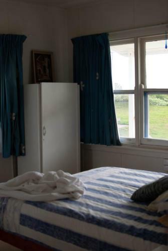 Polperro, A Quintessential Seaside Experience