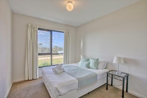 Georges Bay Luxury