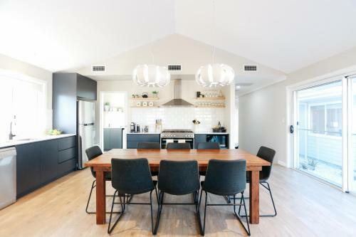 Figtree Cottage