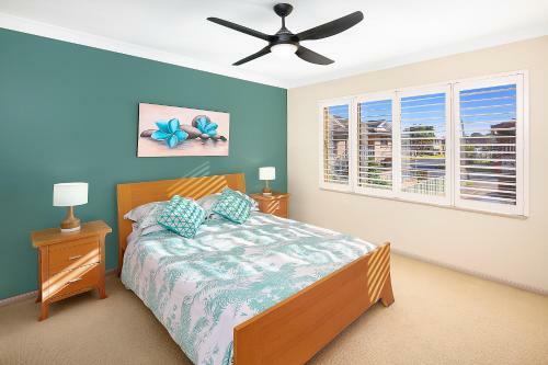 Apartamento Best On Boronia