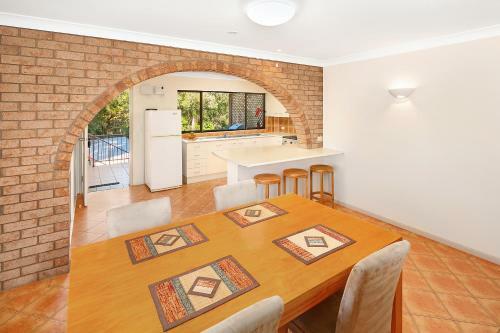 Apartamento Best On Boronia