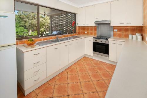 Apartamento Best On Boronia