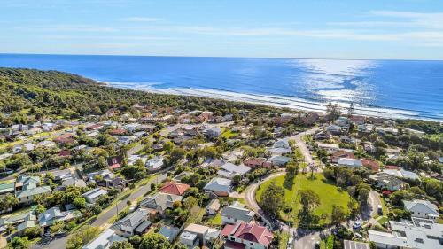 Apartamento Best On Boronia