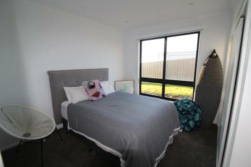16 Norfolk Rise San Remo