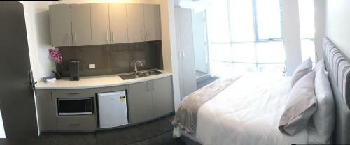 Apartamentos Medistay