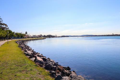 Lakelandia