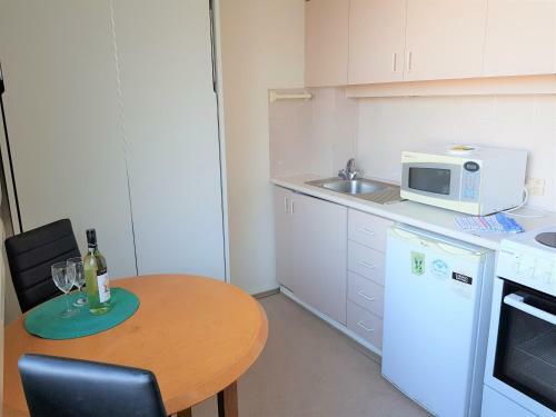 Apartamento Accommodation Sydney - Hyde Park Plaza
