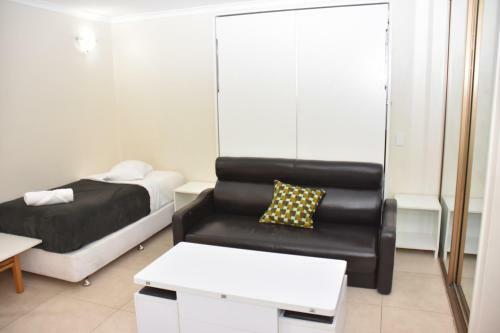 Apartamento Accommodation Sydney - Hyde Park Plaza