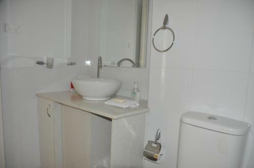 Apartamento Accommodation Sydney - Hyde Park Plaza