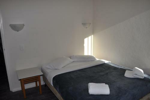 Apartamento Accommodation Sydney - Hyde Park Plaza