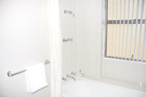 Apartamento Accommodation Sydney - Hyde Park Plaza