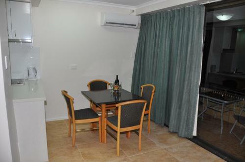 Apartamento Accommodation Sydney - Hyde Park Plaza