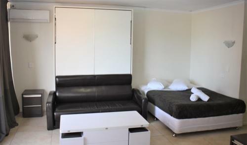 Apartamento Accommodation Sydney - Hyde Park Plaza