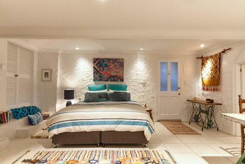 Apartamento Kookaburra Down Under Coogee Beach