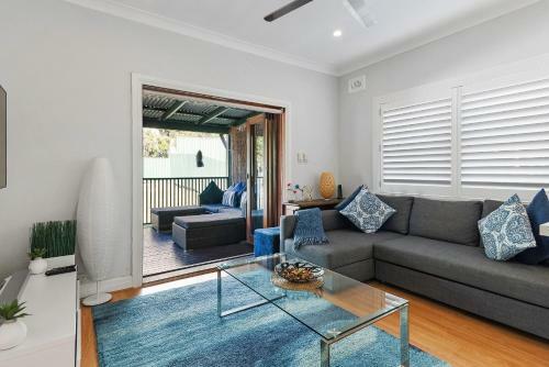 Apartamento Rent Two Beach Units As One - Stay With Family