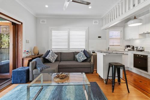 Apartamento Rent Two Beach Units As One - Stay With Family