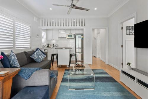 Apartamento Rent Two Beach Units As One - Stay With Family