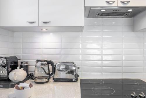 Apartamento Rent Two Beach Units As One - Stay With Family