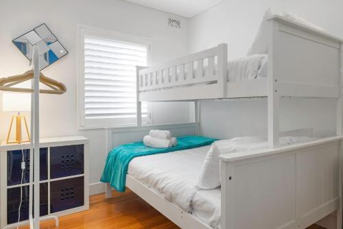 Apartamento Rent Two Beach Units As One - Stay With Family