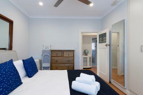 Apartamento Rent Two Beach Units As One - Stay With Family
