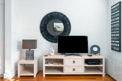 Apartamento Rent Two Beach Units As One - Stay With Family