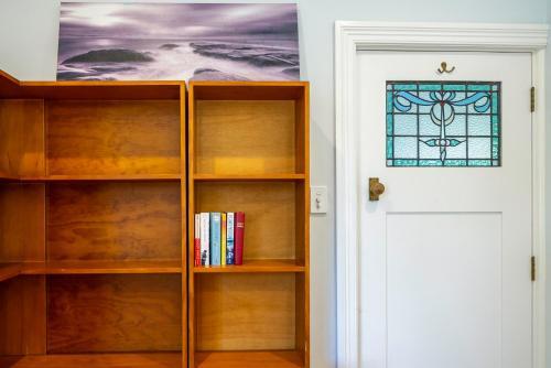 Apartamento Rent Two Beach Units As One - Stay With Family