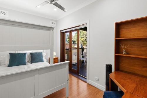 Apartamento Rent Two Beach Units As One - Stay With Family