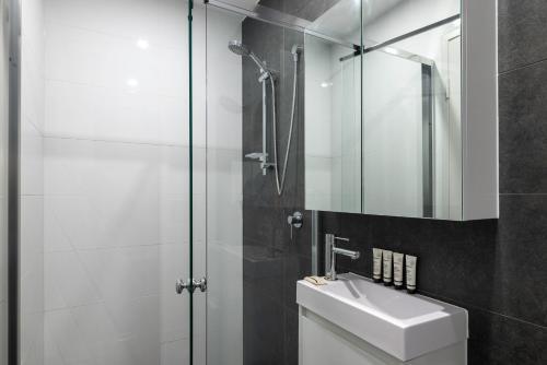 Apartamento Beach Location Studio // Clovelly 2