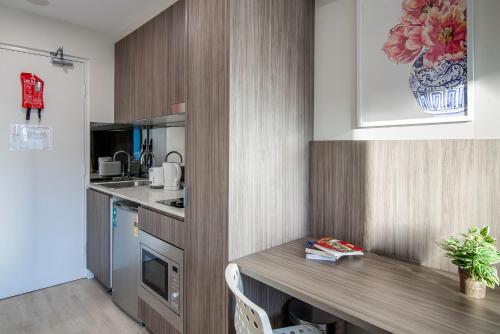 Apartamento Beach Location Studio // Clovelly 2