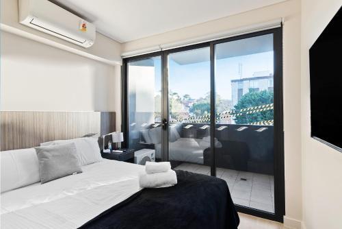 Apartamento Beach Location Studio // Clovelly 2