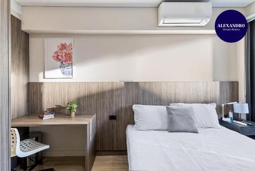 Apartamento Beach Location Studio // Clovelly 2