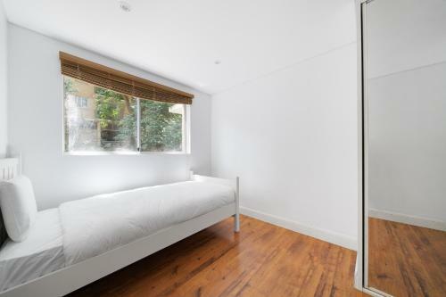Apartamento Relaxed Two Bedder // Stylish Home