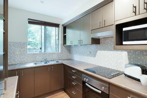 Apartamento Relaxed Two Bedder // Stylish Home