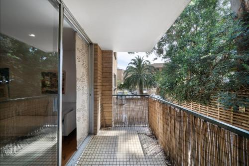 Apartamento Relaxed Two Bedder // Stylish Home