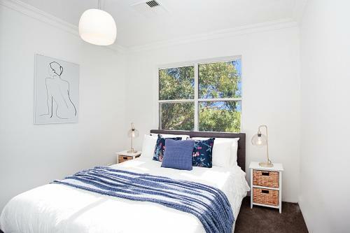 The Renwick - Hosted By: L'abode Accommodation