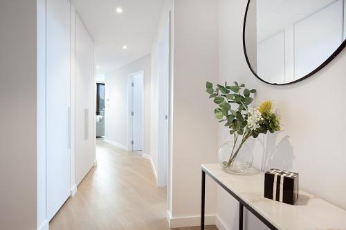 Apartamento Haymarket Heights - Hosted By L'abode Accommodation