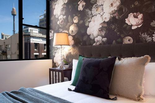 Apartamento Crown Jewel - Hosted By: L'abode Accommodation