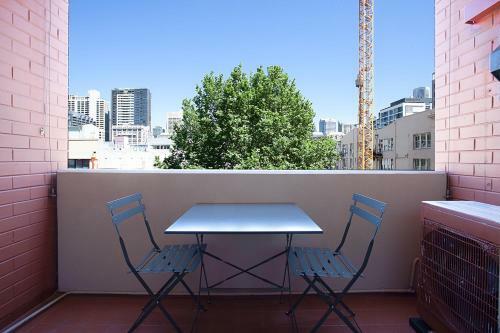 Apartamento Crown Jewel - Hosted By: L'abode Accommodation