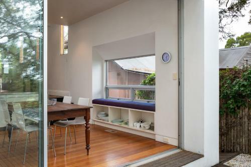 Apartamento Chic Two-storey Cottage With Darling Harbour Views