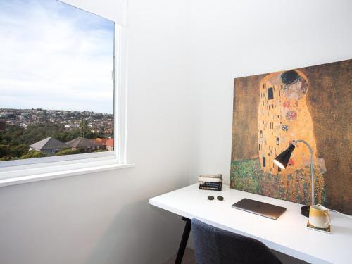 Apartamento Bliss On Birriga (H735)-l'abode