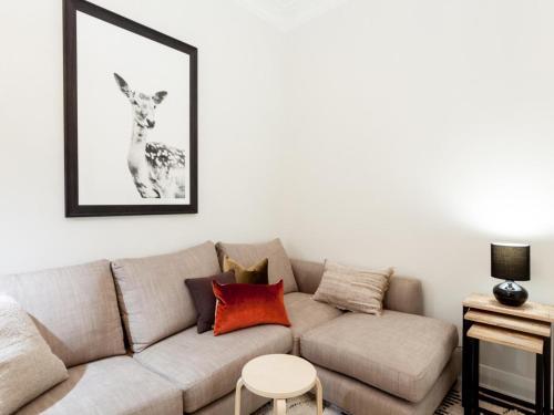 Apartamento Bliss On Birriga (H735)-l'abode