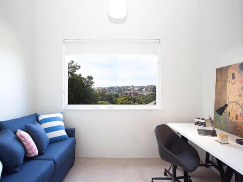 Apartamento Bliss On Birriga (H735)-l'abode