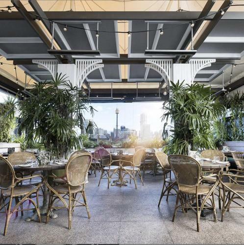 Apartamento Apt - Sunny With Views