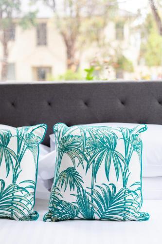 Apartamento Live Like A Local, Steps From Bondi Beach