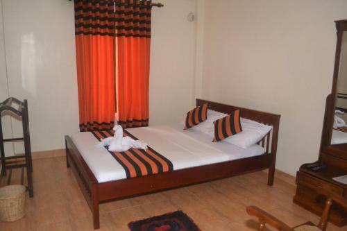Hostal Hotel Thilon