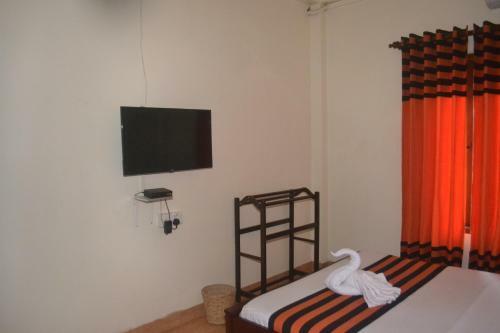 Hostal Hotel Thilon